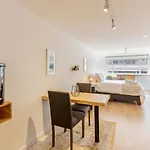 L\'Hôte Bogotá