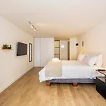 LHote Bogota