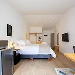 LHote Bogota