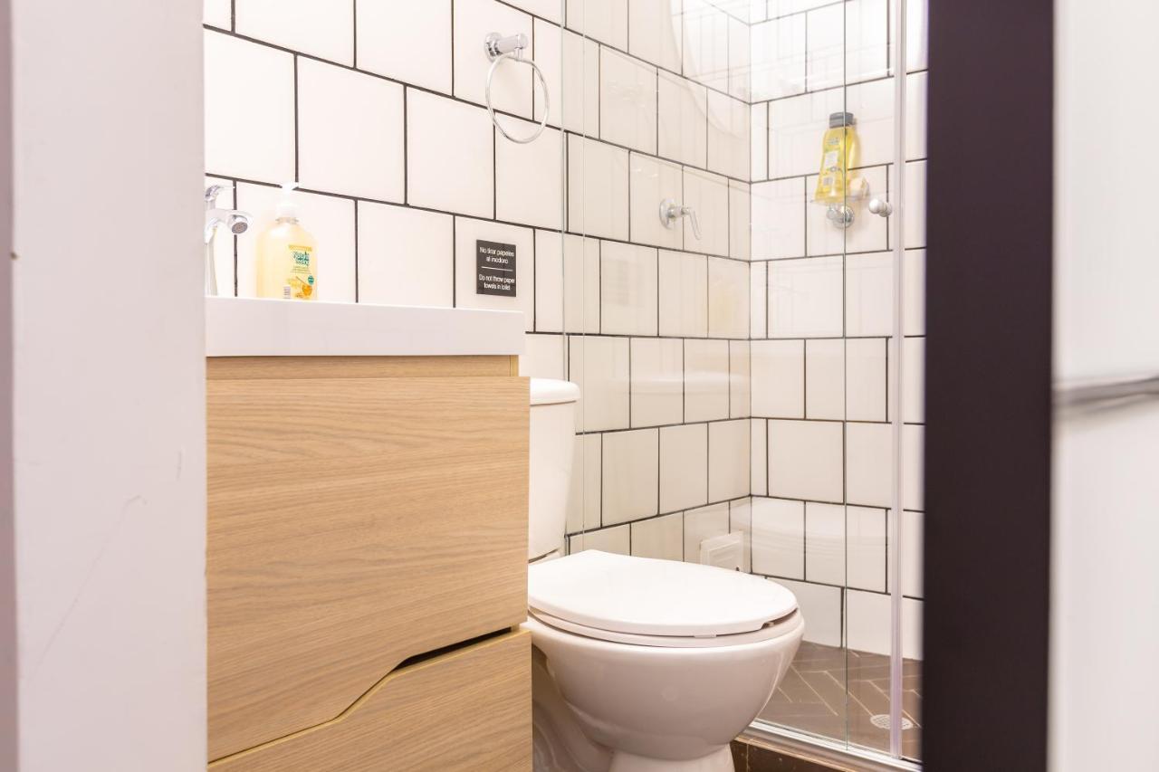 Lhote Apartamento