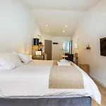 L\'Hôte Bogotá